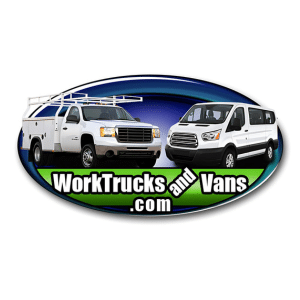 (c) Worktrucksandvans.com